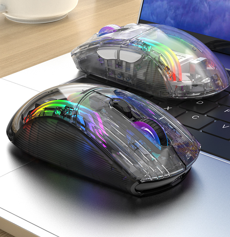 Mouses