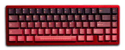 Chained Together PBT Keycaps