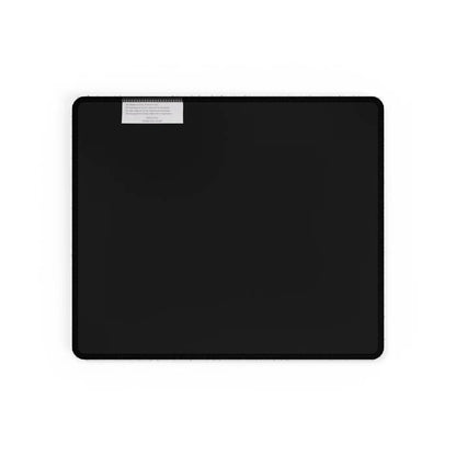 DipaliZ Pastel Desk Mat Office Desk Pad Large Polyester
