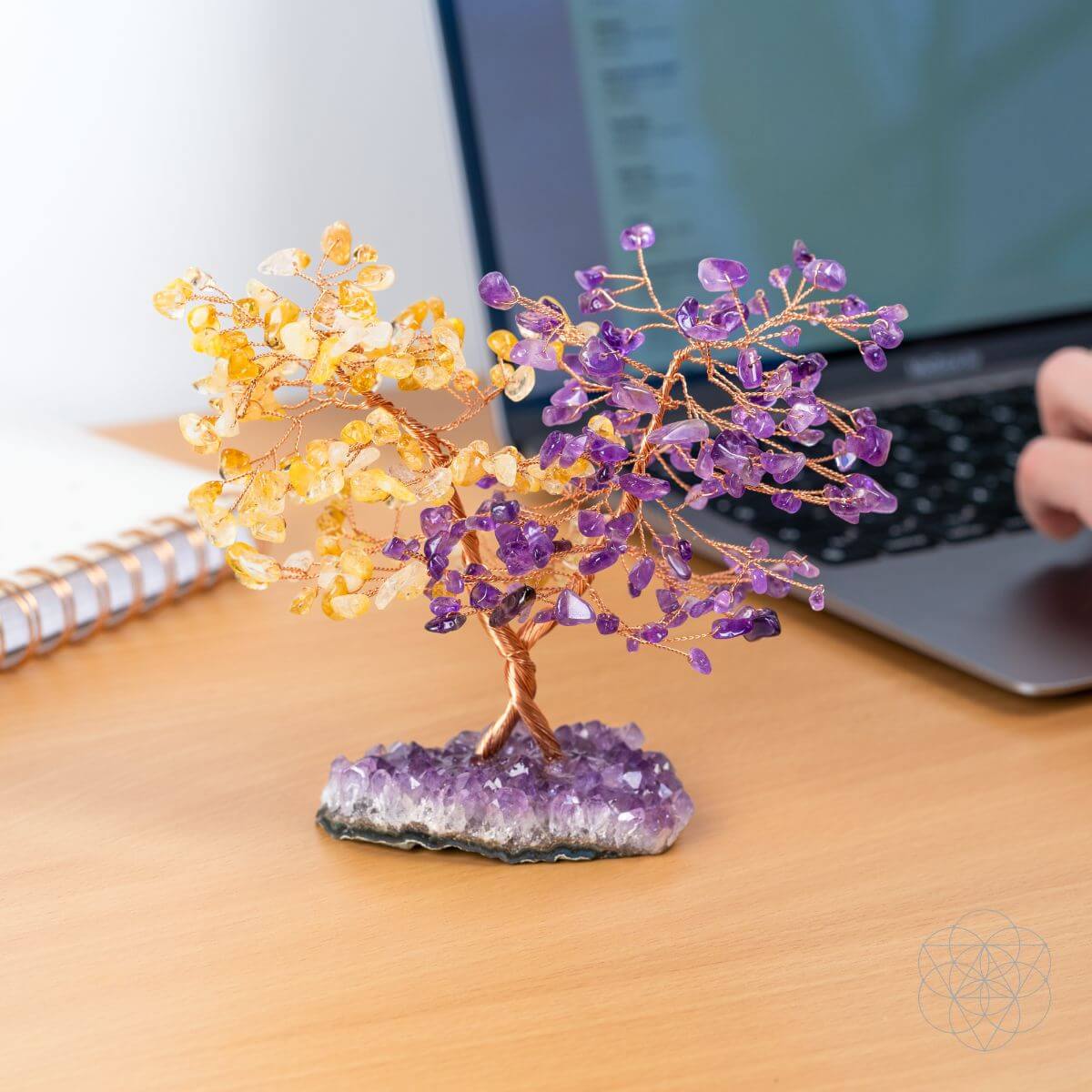 Tree of Everlasting Fortune