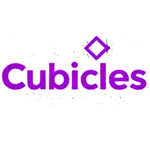 Custom Cubicles